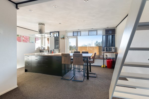 Abraham Kuyperweg 384-18.jpg